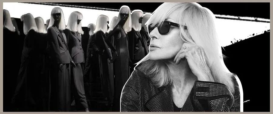 30个红毯热搜自成一派!看看婚庆届最高规格买家秀