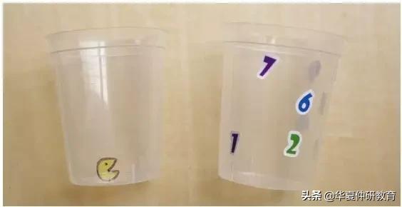 玩转纸杯趣味搭建游戏案例,玩转创意纸杯