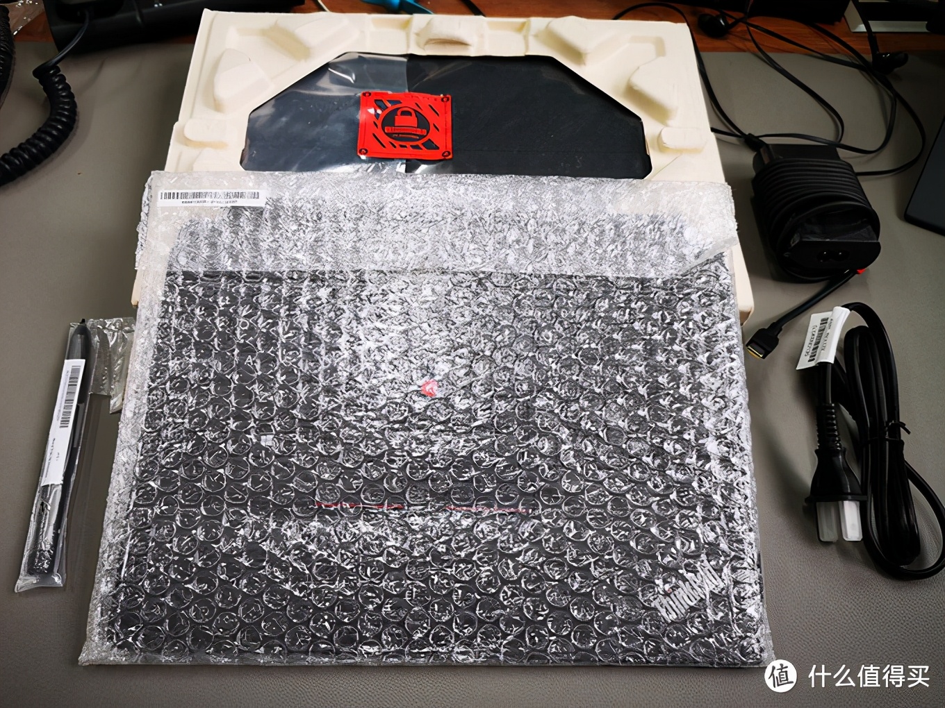 618去哪买联想笔记本,618买联想小新笔记本