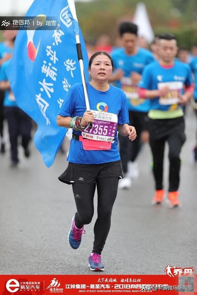 国体华清水世界要预定吗,国体华清水世界优惠