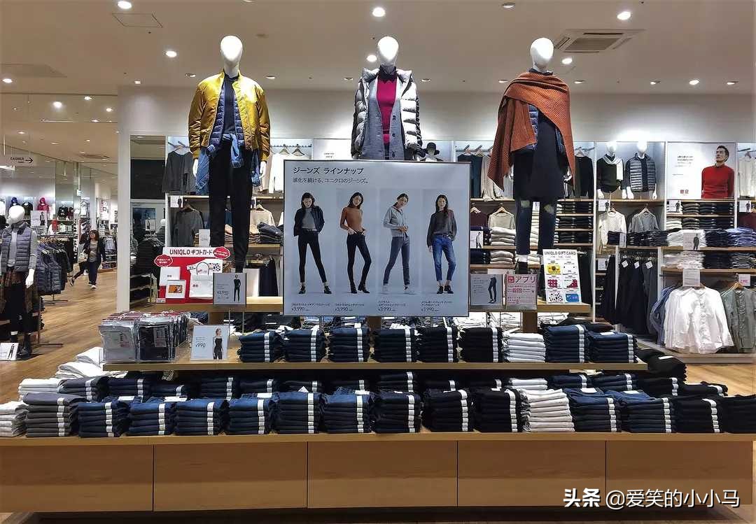 价格的秘密与陷阱,价格的秘密深度解读