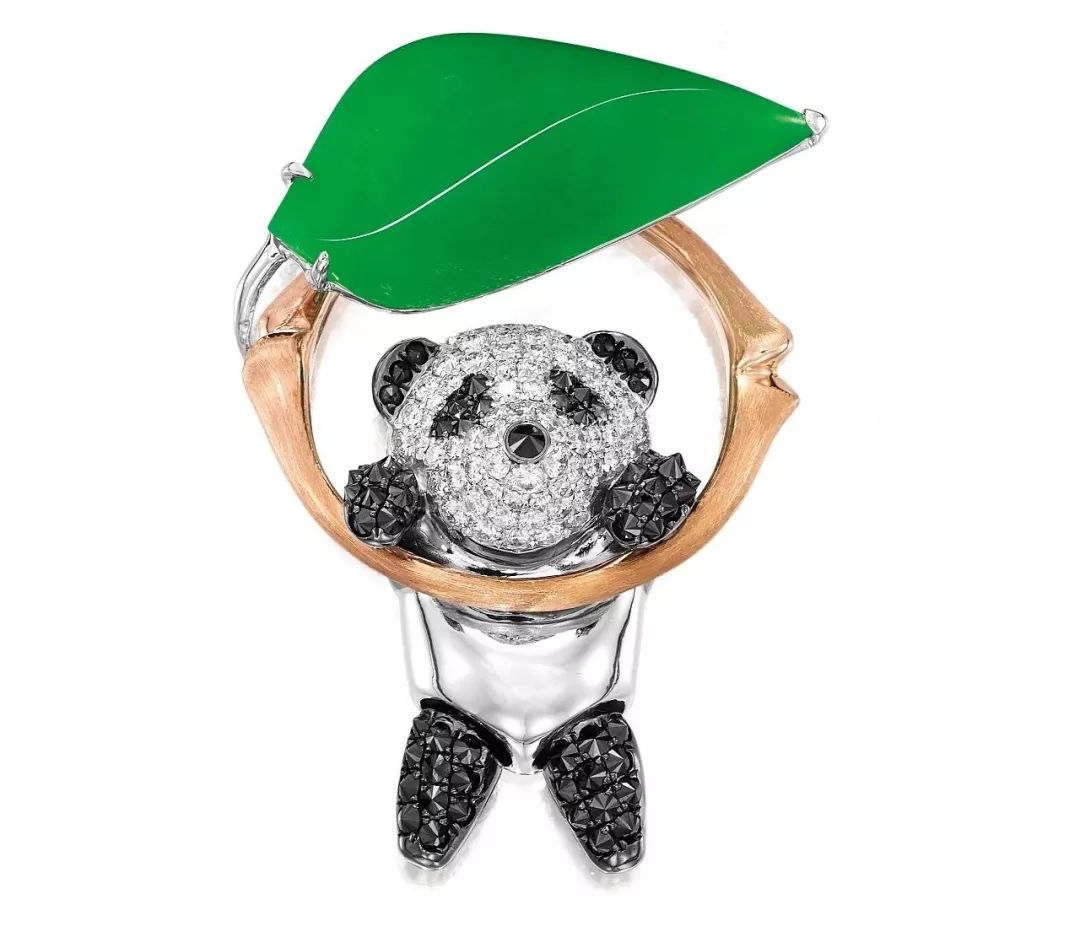 天成国际翡翠拍卖,天成国际拍卖珠宝