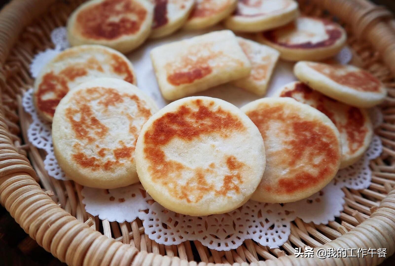 儿童食谱11岁,儿童食谱一日三餐做法大全