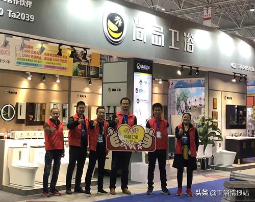 设计引领新生活,设计引领创新生活