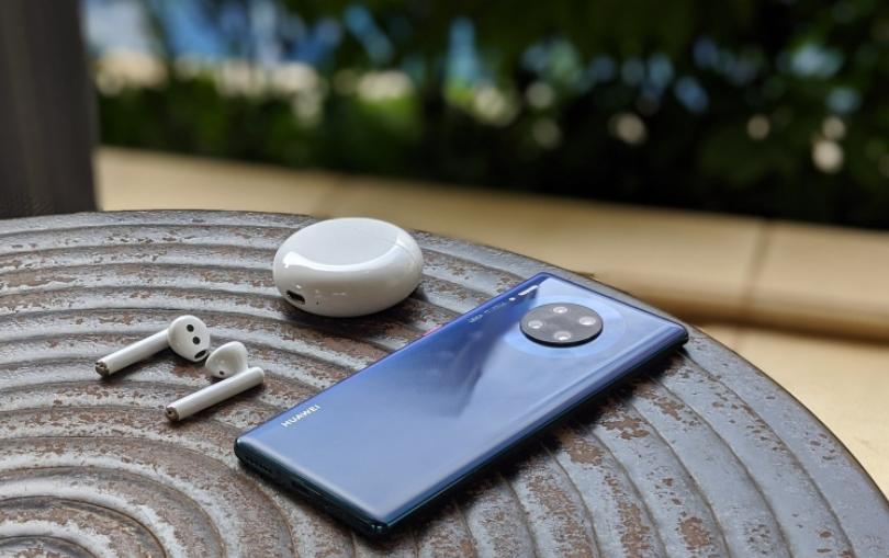 有什么能够提高手机蓝牙稳定性,手机蓝牙的功能