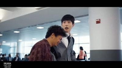 陈思诚镜头下的女性角色,陈思诚唐探绯闻