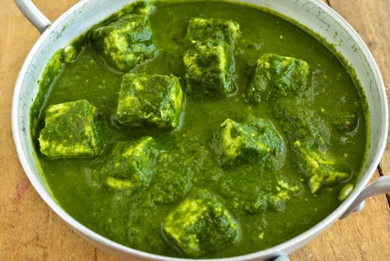 新加坡人爱吃的食物,新加坡奇葩美食图片