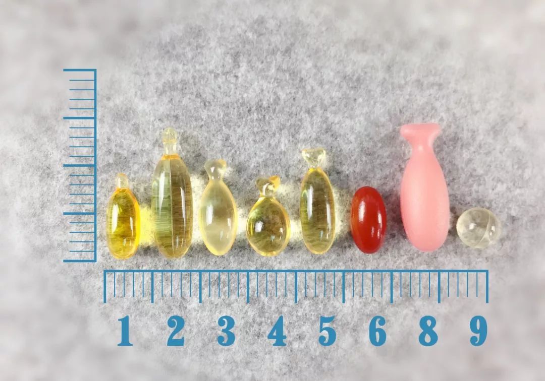 测评|DHA补充剂这么贵，怎么选才对？