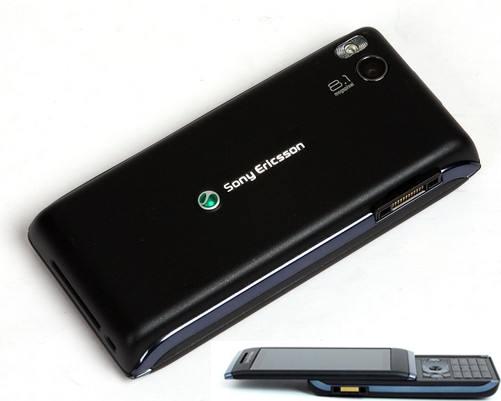 图片集:智能手机操作系统总动员,看看你都用过哪个