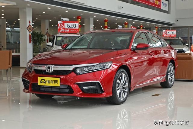 适合女生20万左右的高颜值车,20万左右女性开的车suv