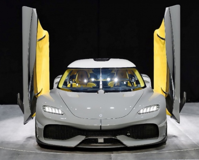 恒大足球成就,光辉岁月恒大八冠王