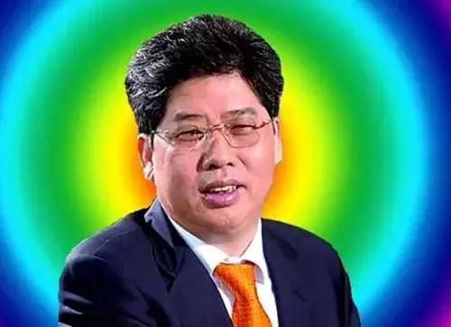 25岁的少东家接手破产企业，天喔国际能否绝处逢生？