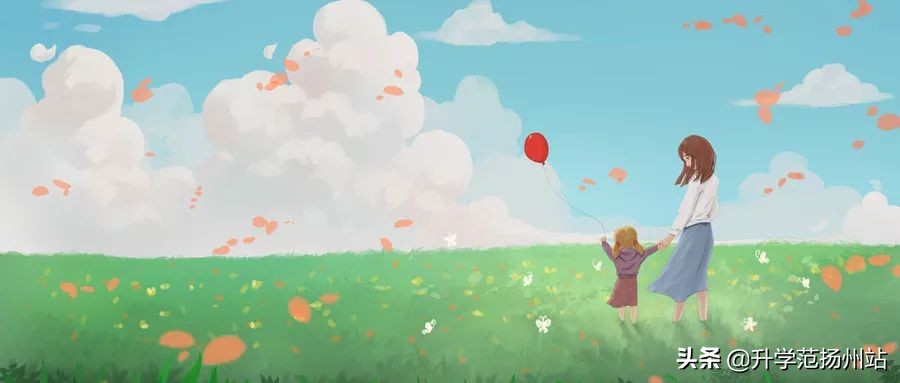 伤害未成年人的尊严违法吗,伤害未成年人的人受什么处罚