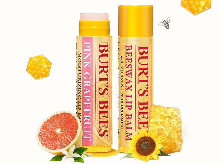 好一点的平价润唇膏推荐,不断空罐回购的平价润唇膏