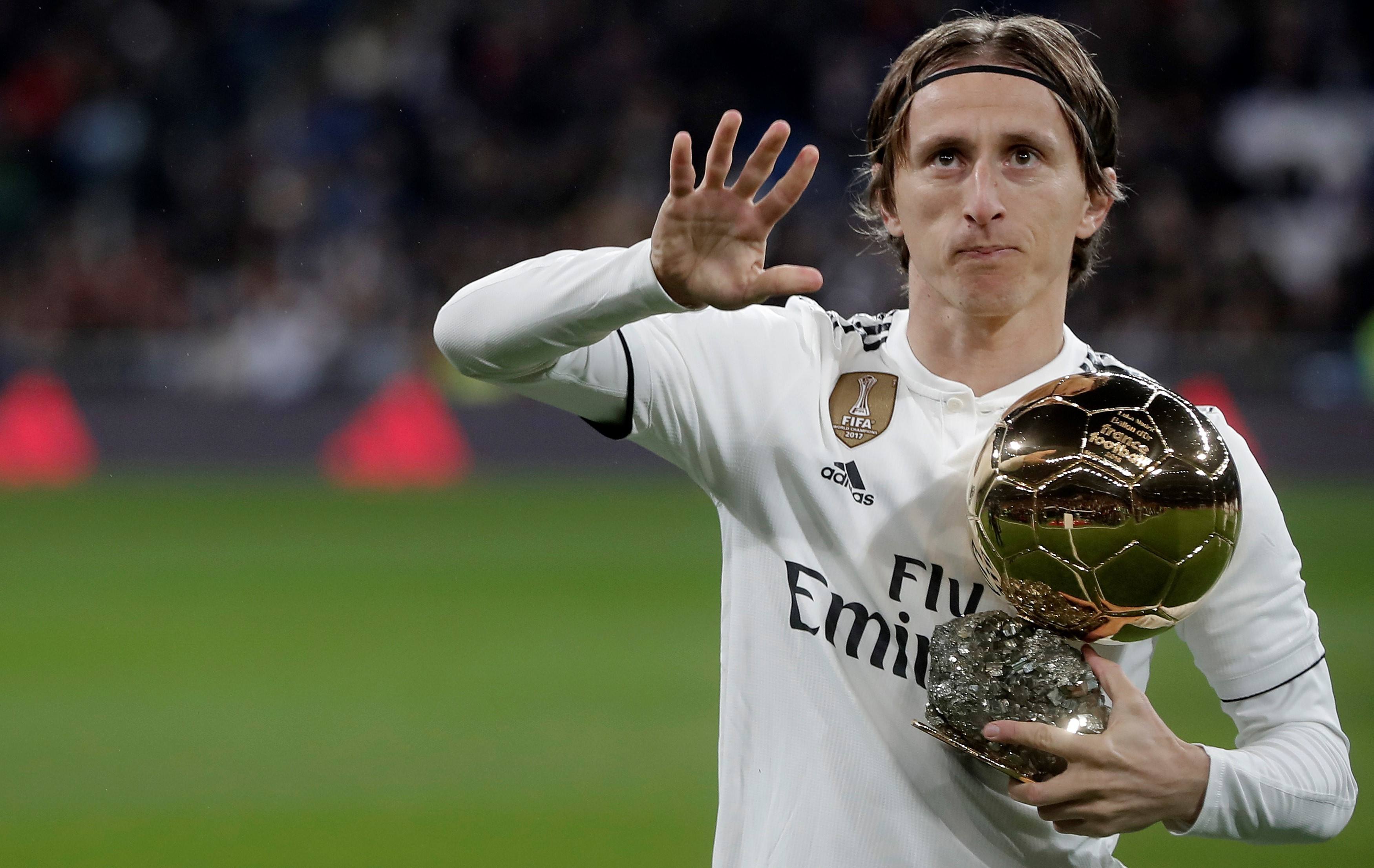 足坛球星外号大全,足坛十大经典球星绰号上集