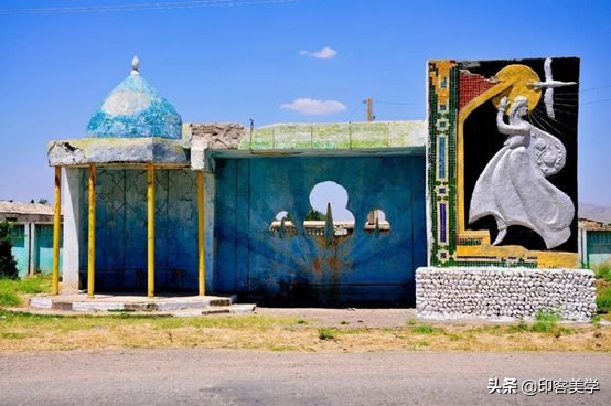 立即云,即刻云出发