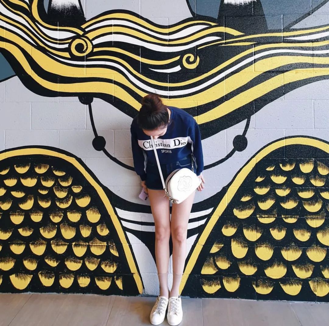 刘诗诗产后忧郁,刘诗诗产后状态更胜以往