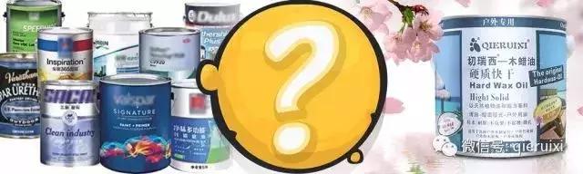 木蜡漆与木蜡油的区别,油漆和木蜡油各有什么优劣