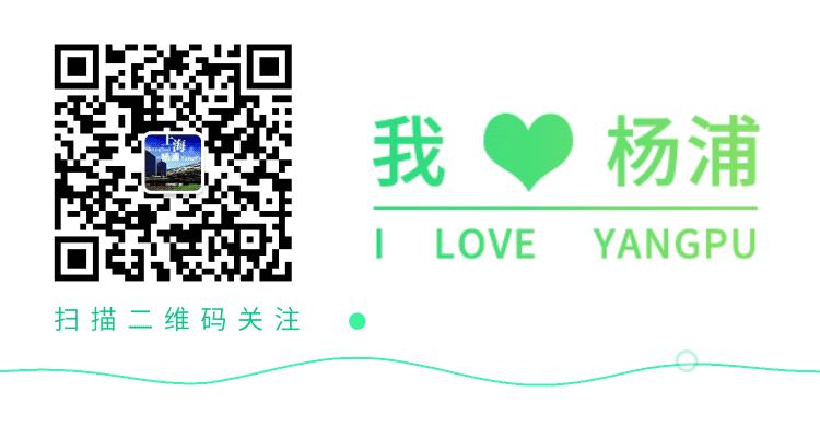 暑假运动夏令营,暑假夏令营活动