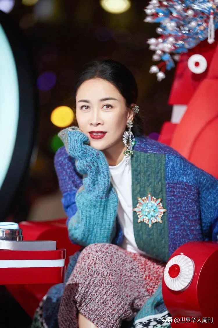 那英选秀,那英参加选秀节目