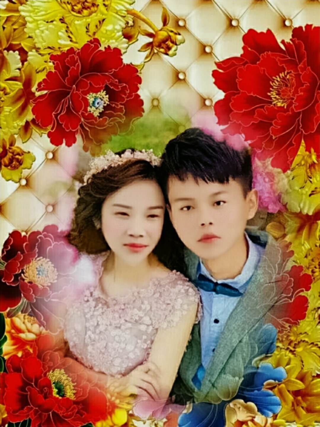 青花瓷手机壁纸图片大全,青花瓷手机壁纸