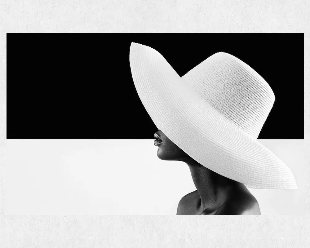 2亿像素和4800万像素的画质哪个好,像素高就一定好吗