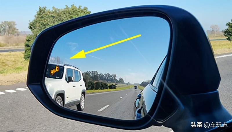 丰田卡罗拉cross实车定位高于c-hr,2020款丰田卡罗拉cross版展示