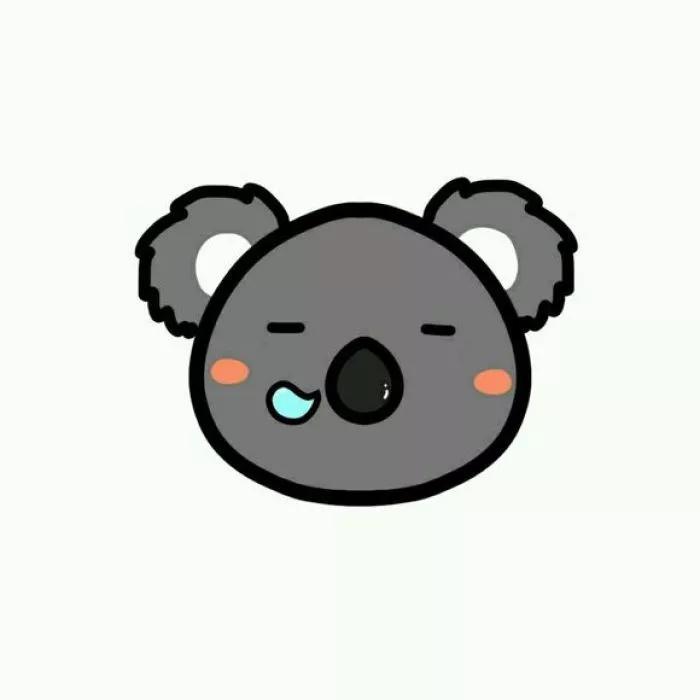 闺蜜头像和网名霸气二人女生,闺蜜网名头像2个人小清新