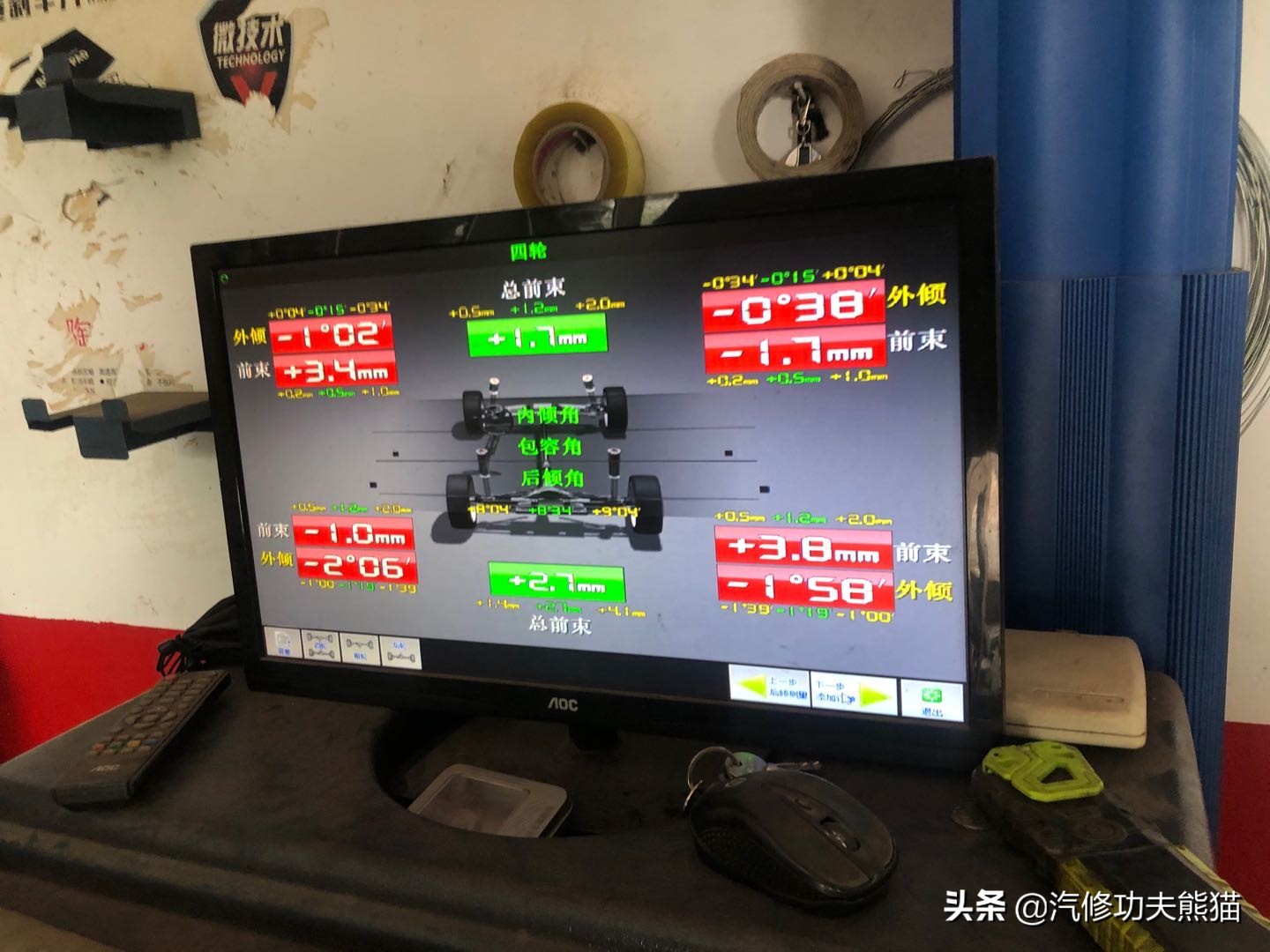 老款奥迪a6l烧机油的车型,最新款奥迪a6l质量怎么样烧机油吗