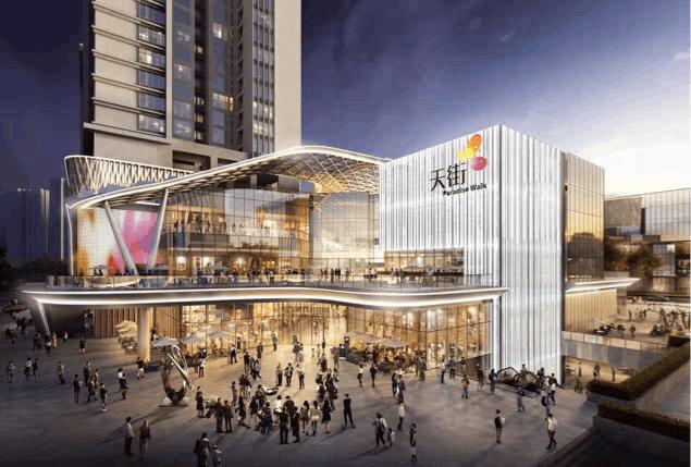 胶州历史变化图,胶州市的变迁