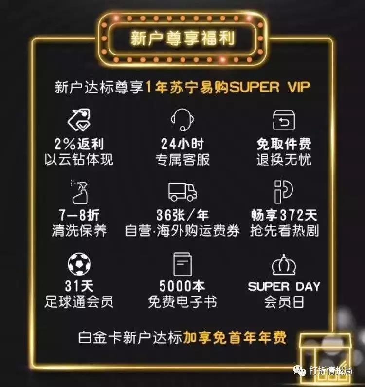 交行白麒麟白金卡权益2021,信用卡白金卡20000额度