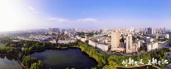 五新贵池六大行动具体指什么,五新贵池指哪五新