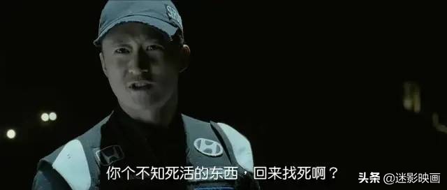 吴京的电影巅峰之作,吴京破2000亿的四部电影