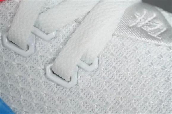 欧文low2气场,欧文low5和欧文low2怎么选