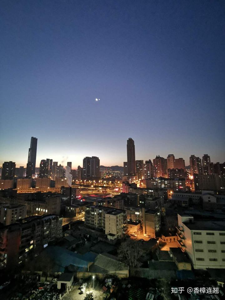 在大连生活怎么样,在大连生活十年是什么体验