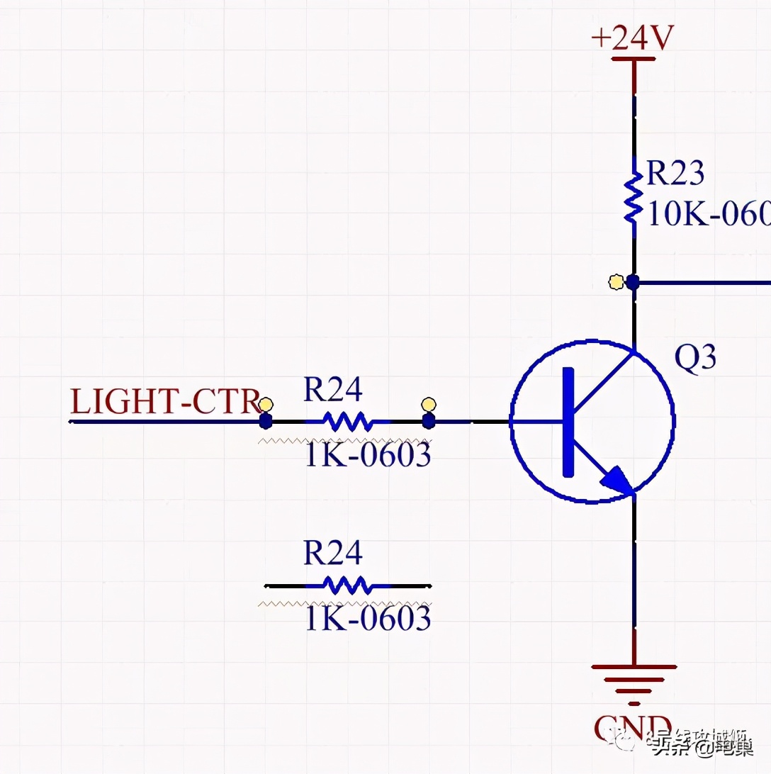 一个ad应该做些什么,一个ad能做什么事