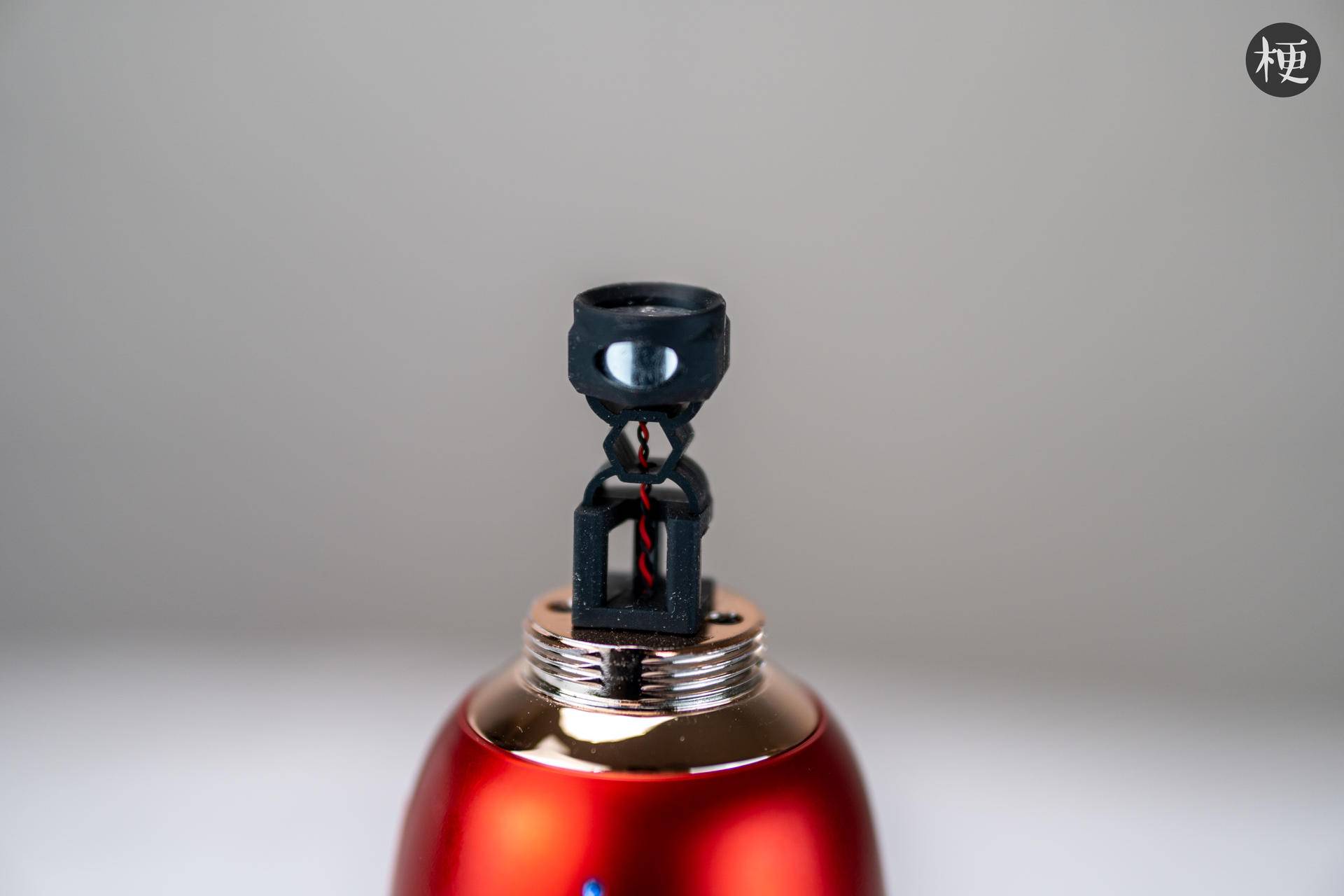 麦克风小巨蛋版本对比,小巨蛋麦克风真的好吗