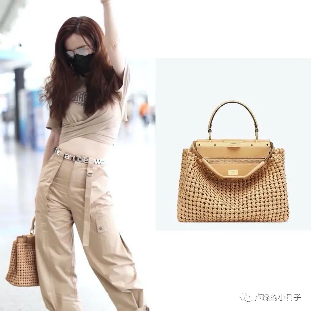 3分钟看乘风破浪的姐姐,看乘风破浪的姐姐第4季反应