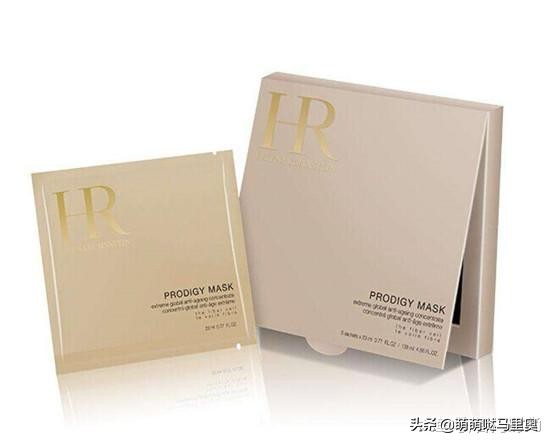 最好的补水美白面膜排名,补水美白面膜推荐第一名国货品牌