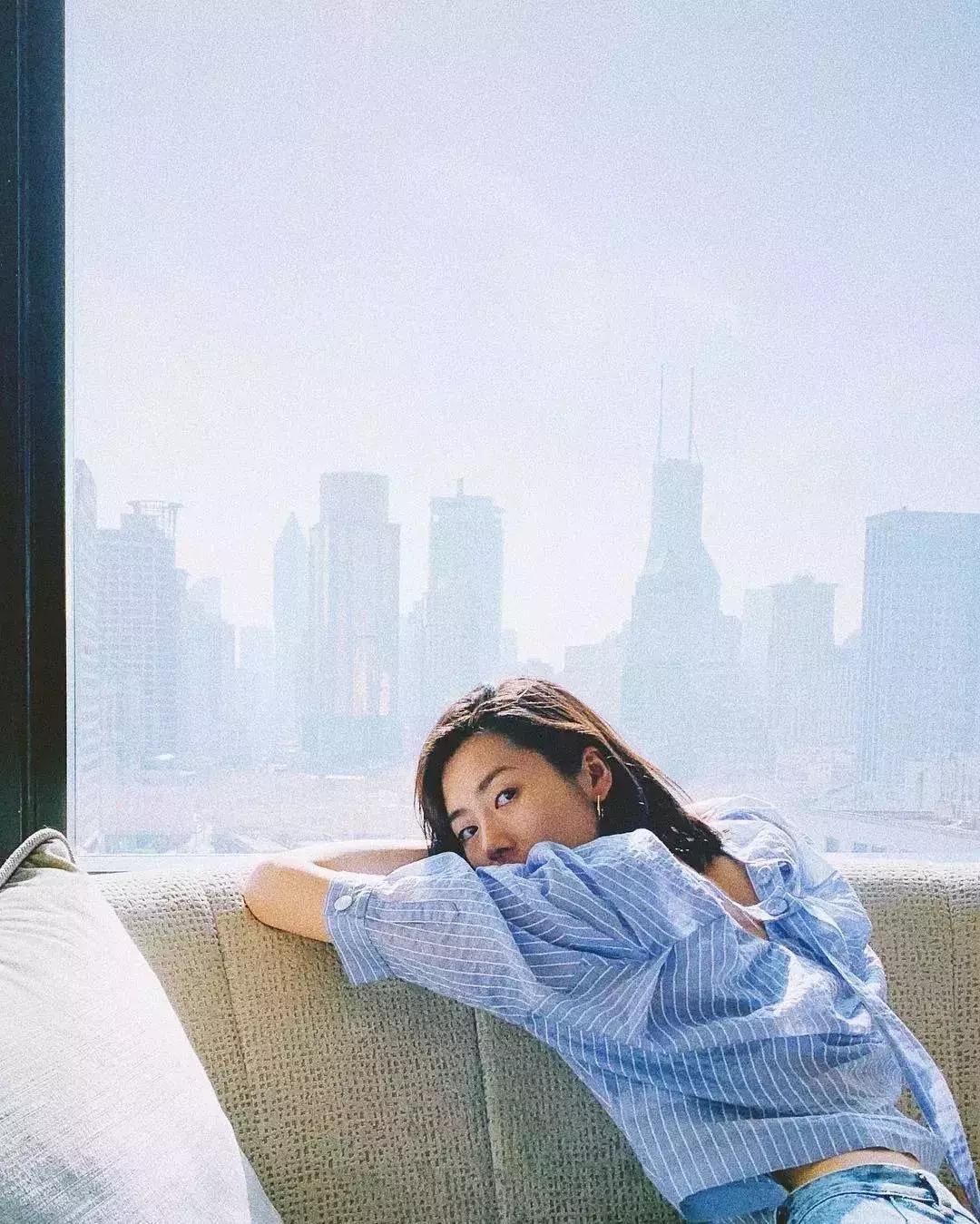 刘雯ins视频完整版,刘雯ins最新消息