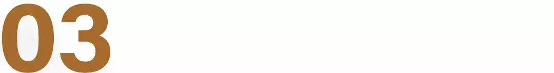 易久批和批发商哪个价格低,易久批上的货是正品吗