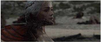 权游为什么结局烂尾,权游最后一集烂尾