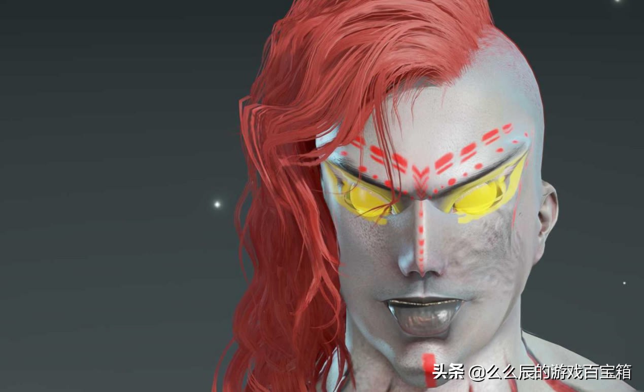 哪款游戏联动最狠,游戏史上最好的联动