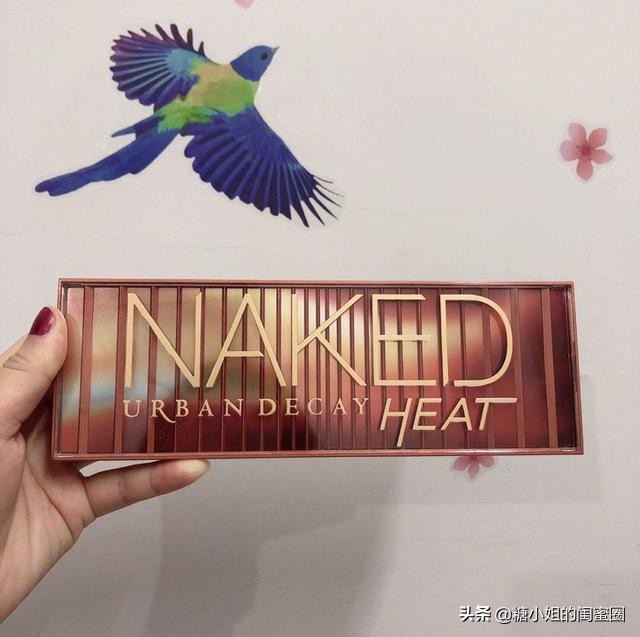 初学化妆应该用什么样的眼影,眼影在化妆中重要吗