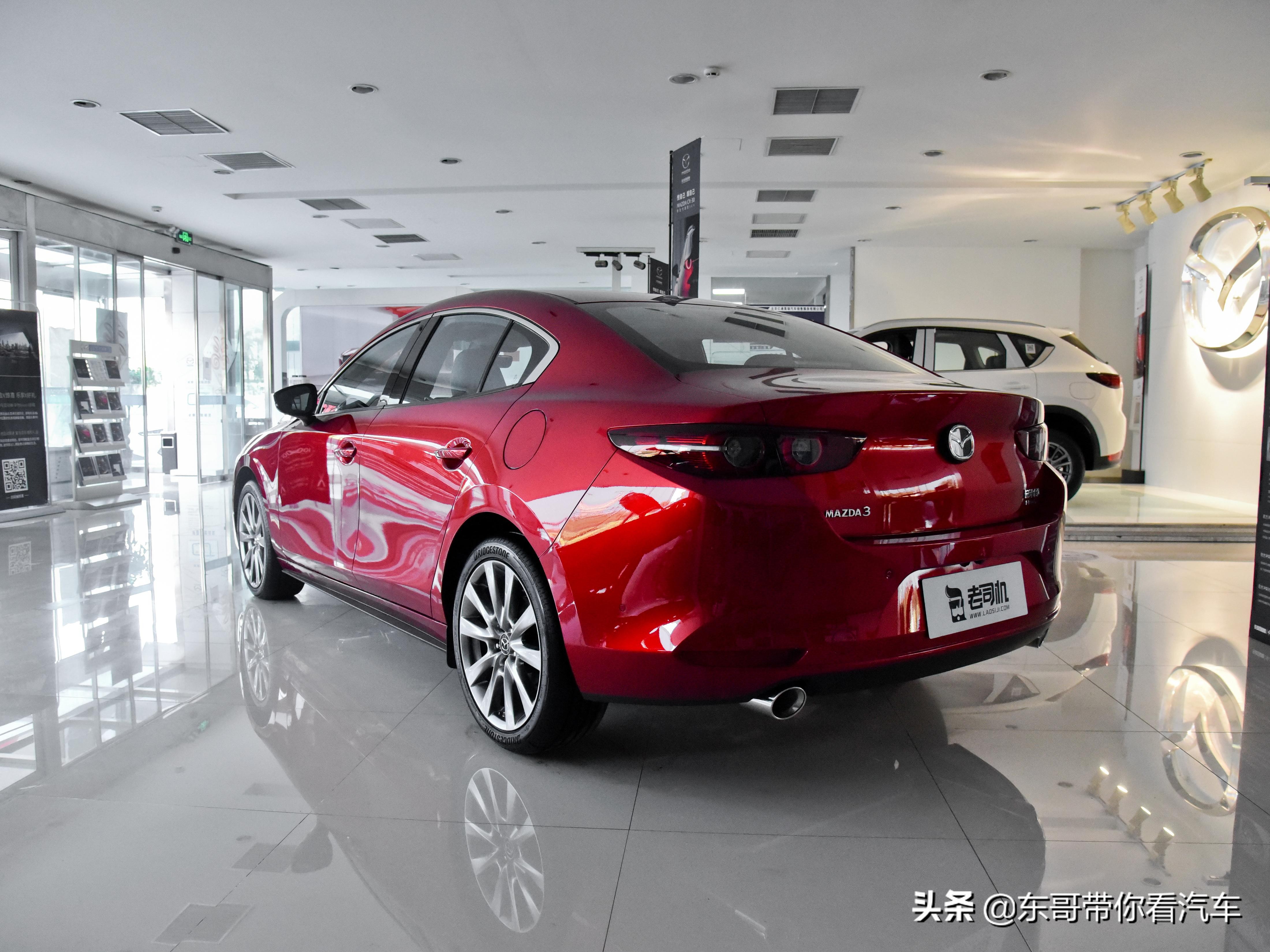 日系2.0发动机油耗,日系车涡轮增压2.0油耗