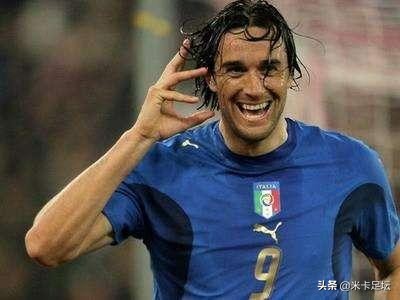 盘点当今现役世界足坛十大新星,机会永远留给有远见的人