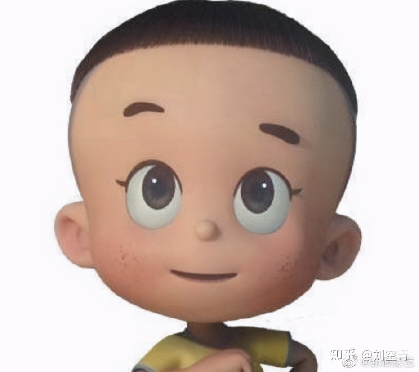 2021牛年央视春晚,牛年春晚网络嘉宾投票