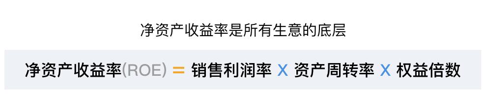 浜т笟浜掕仈缃戠殑鍒涗笟鏈轰細,浜т笟浜掕仈缃戠殑鍒涙柊绠＄悊浣撶郴