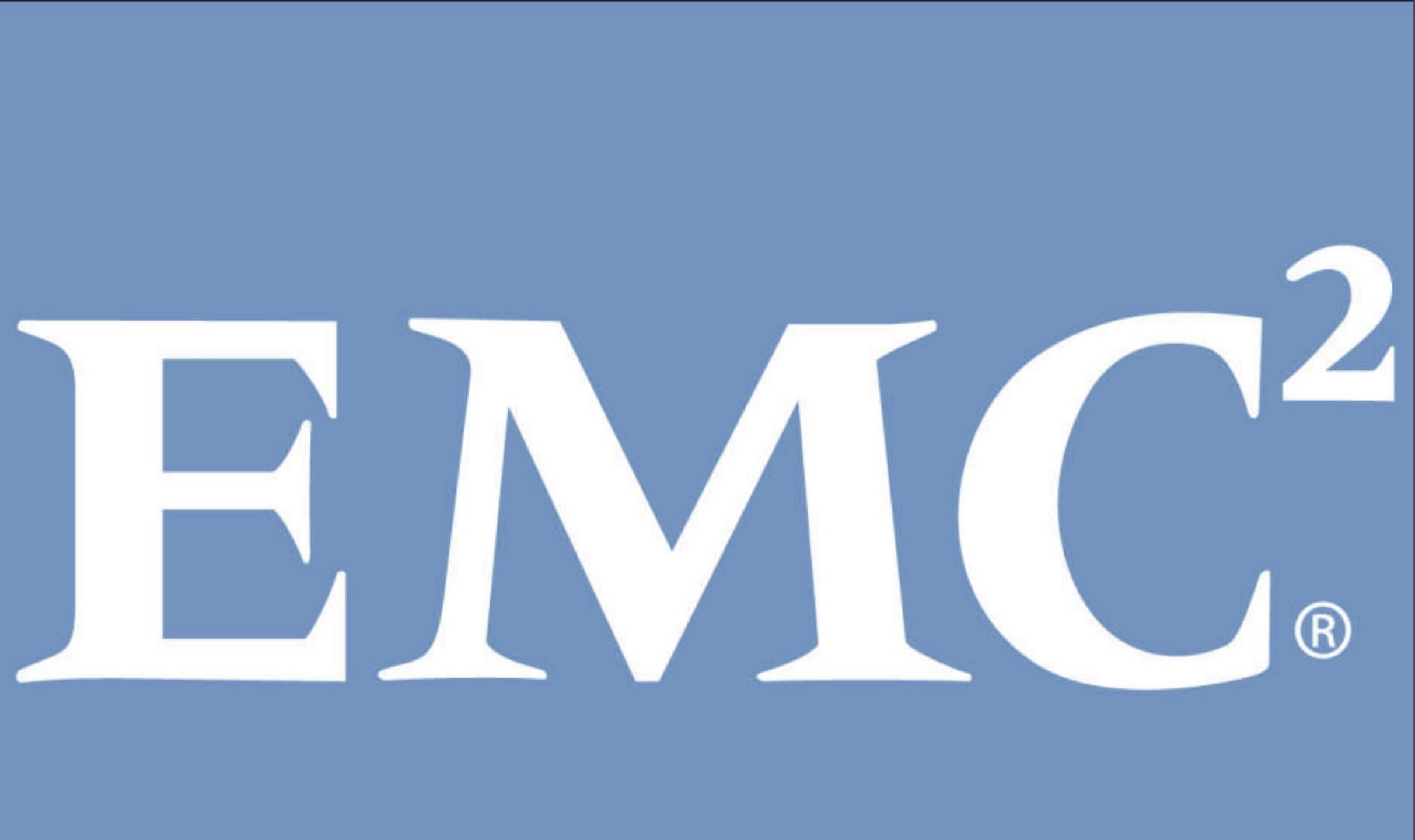 数据分析之大数据,什么叫大数据数据分析