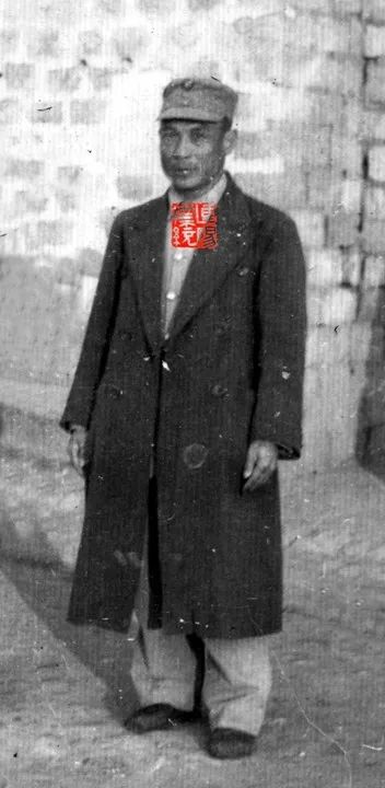 粤西北地：连阳三江排瑶撤局建县事略